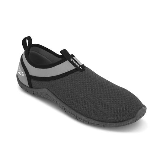 speedo-tidal-cruiser-water-shoes-for-men-dark-gray-12-1