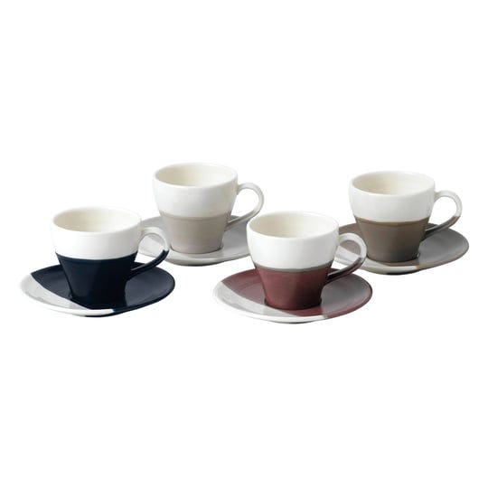 royal-doulton-coffee-studio-espresso-cups-and-saucers-set-of-4-multi-1