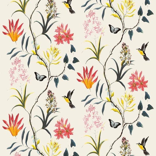 orainege-floral-peel-and-stick-wallpaper-vintage-floral-wallpaper-17-7inch-x-590-5inch-floral-contac-1