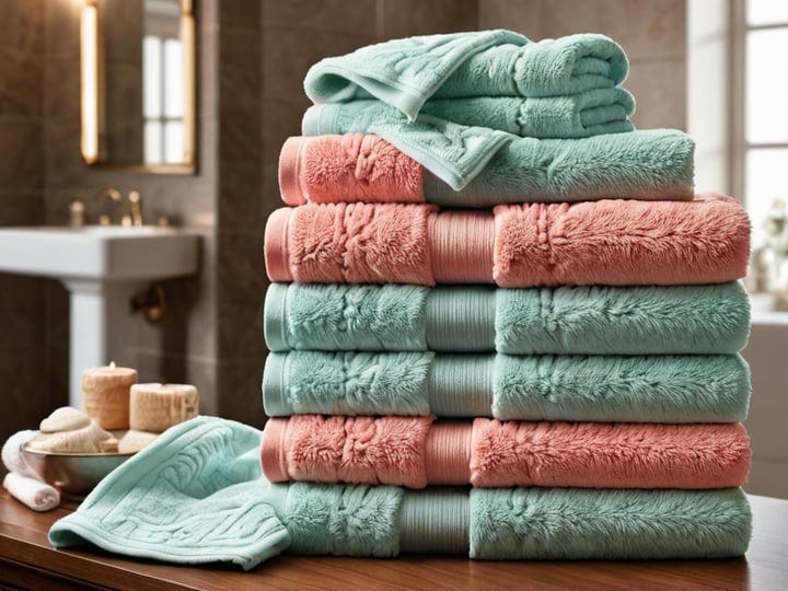 Noble-Excellence-Towels-4
