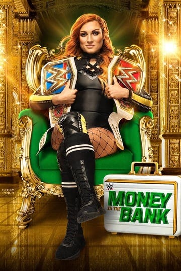 wwe-money-in-the-bank-4521838-1