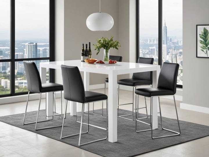 White-Counter-Height-Table-4