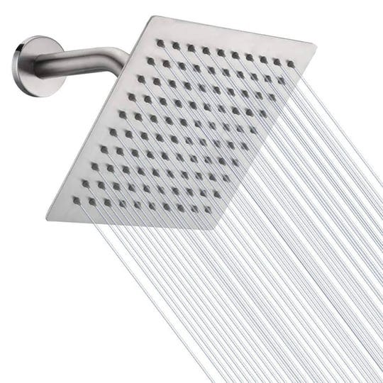 rain-shower-head-nearmoon-high-flow-stainless-steel-square-rainfall-showerhead-high-pressure-design--1