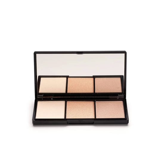 phase-zero-3-in-1-highlighter-palette-gold-1