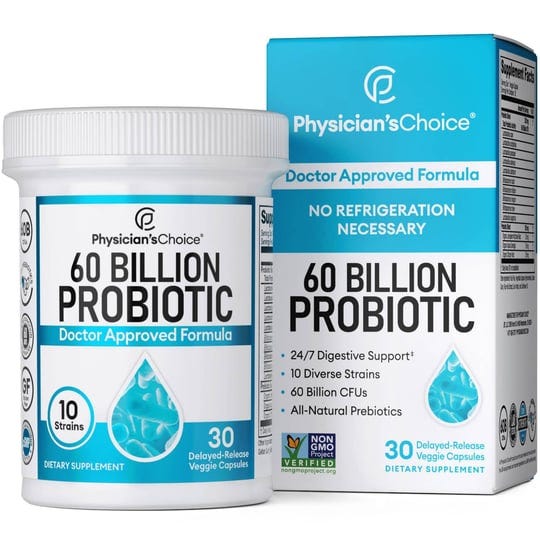 physicians-choice-probiotic-60-billion-capsules-30-ea-1