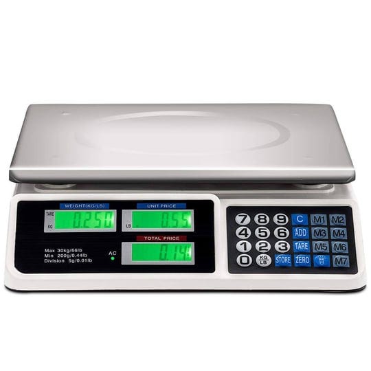 safstar-electronic-price-computing-scale-lcd-digital-commercial-food-meat-weighting-scale-66-ib-capa-1