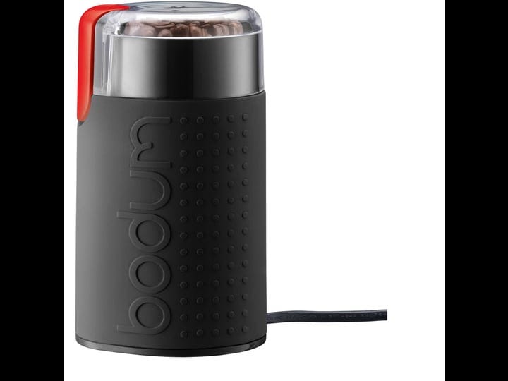 bodum-bistro-electric-blade-coffee-grinder-black-1