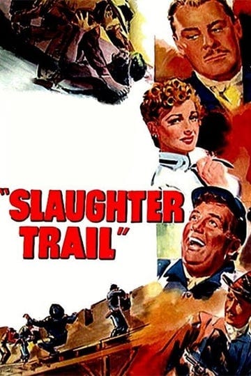 slaughter-trail-4574142-1
