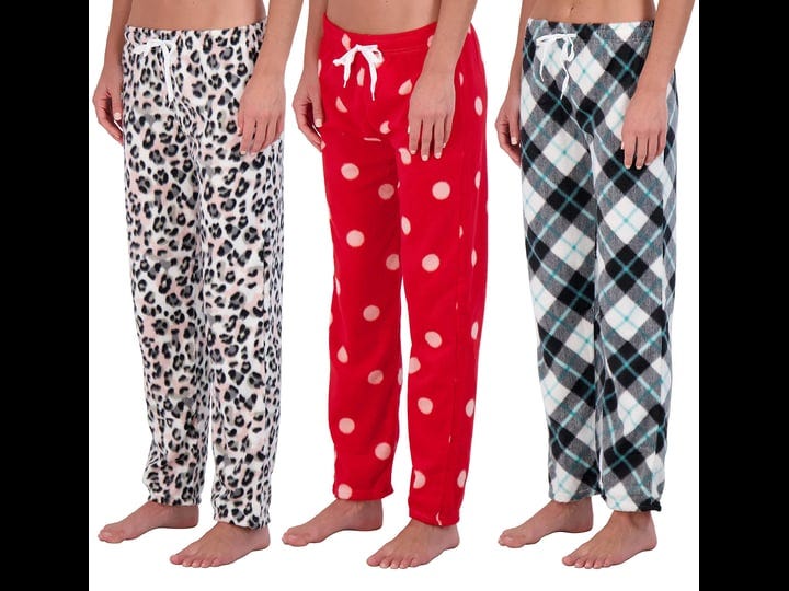 real-essentials-3-pack-womens-ultra-soft-comfy-pajama-lounge-pants-elegant-sleepwear-available-in-fl-1