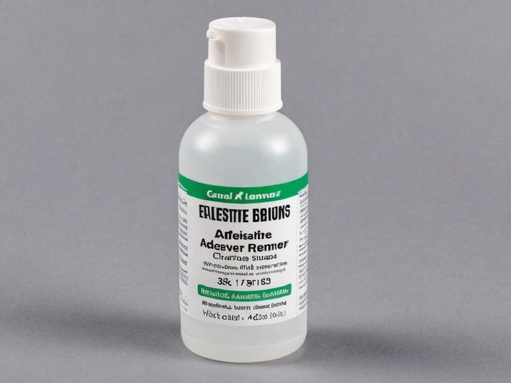 Adhesive-Remover-3