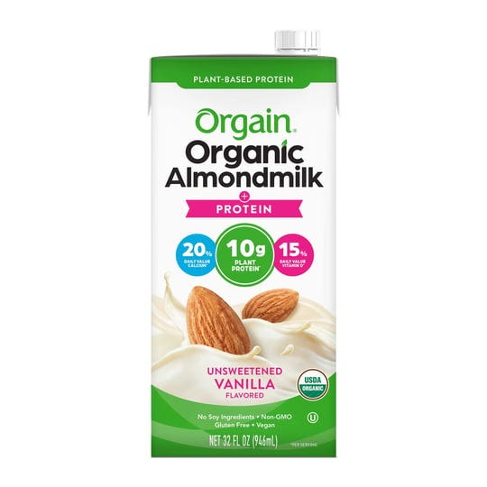 orgain-almondmilk-organic-vanilla-flavored-unsweetened-32-fl-oz-1