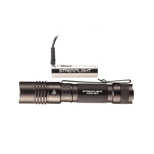 streamlight-protac-2l-x-usb-flashlight-1