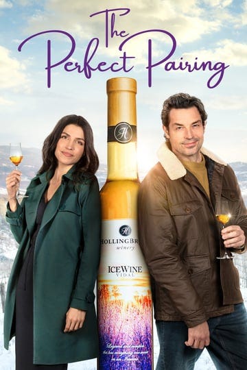 the-perfect-pairing-4305136-1