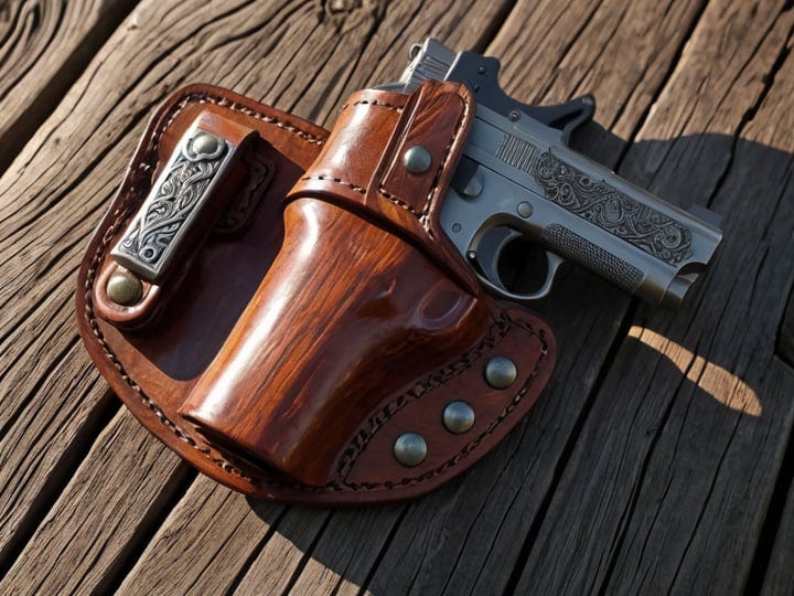 Holster-Claws-2