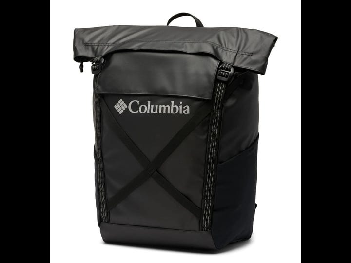 columbia-convey-30l-commuter-backpack-black-1