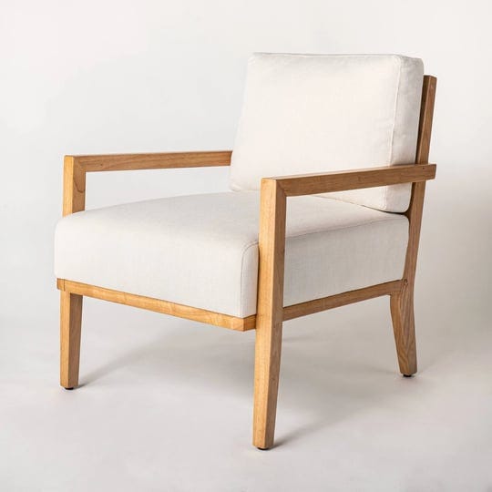 agoura-hills-cane-back-accent-chair-cream-natural-wood-threshold-designed-with-studio-mcgee-1