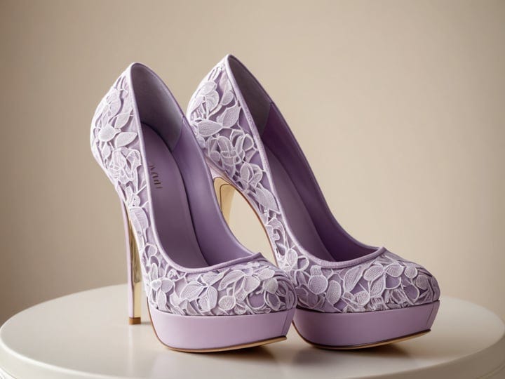 Lilac-Heels-5