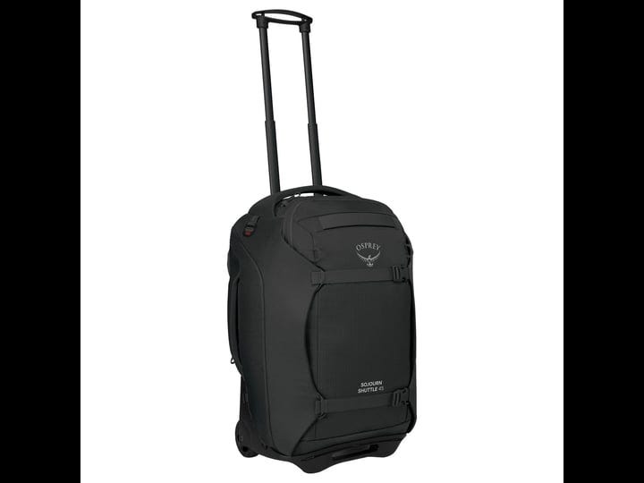 osprey-sojourn-shuttle-wheeled-duffel-22-in-45l-black-1