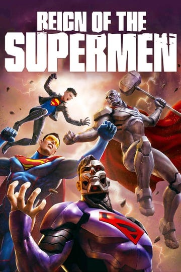 reign-of-the-supermen-707970-1