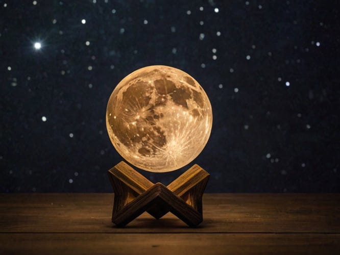 Moon-Lamp-1