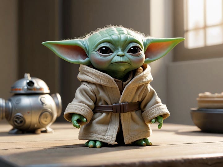 Baby-Yoda-Action-Figure-3
