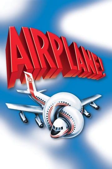 airplane-900845-1