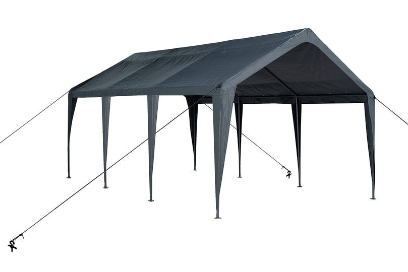 nowensol-carport-12x20ft-car-port-garage-canopy-heavy-duty-car-tent-without-sidewalls-doors-all-seas-1