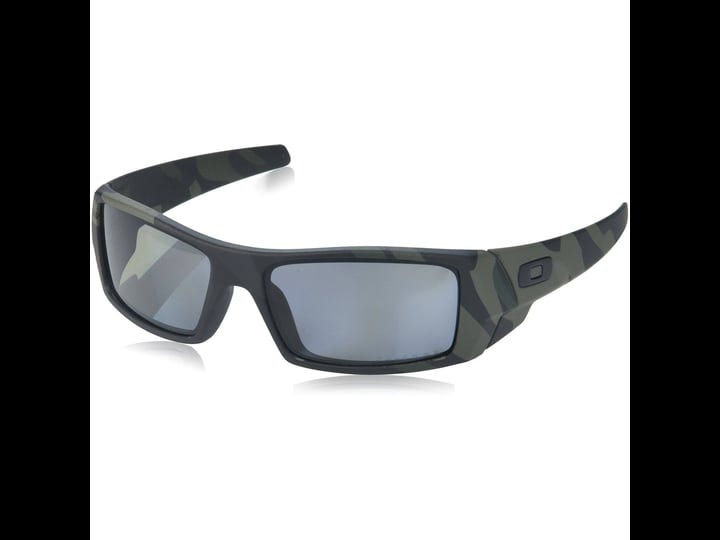 oakley-gascan-multicam-black-grey-polarized-sunglasses-1