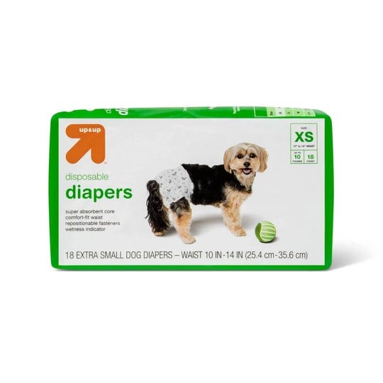 dog-diapers-18ct-xs-up-up-1