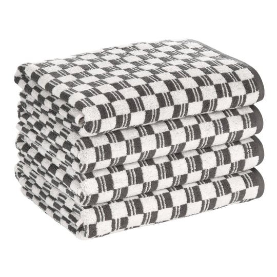 nate-home-by-nate-berkus-geometric-cotton-jacquard-6-piece-towel-set-1