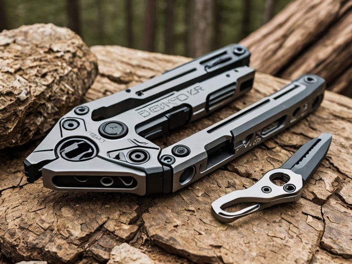 Tactical-Multi-Tools-3