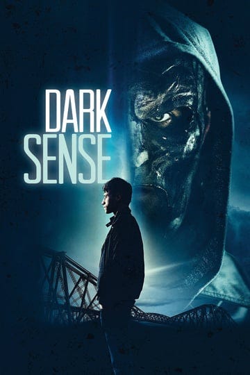 dark-sense-4427494-1