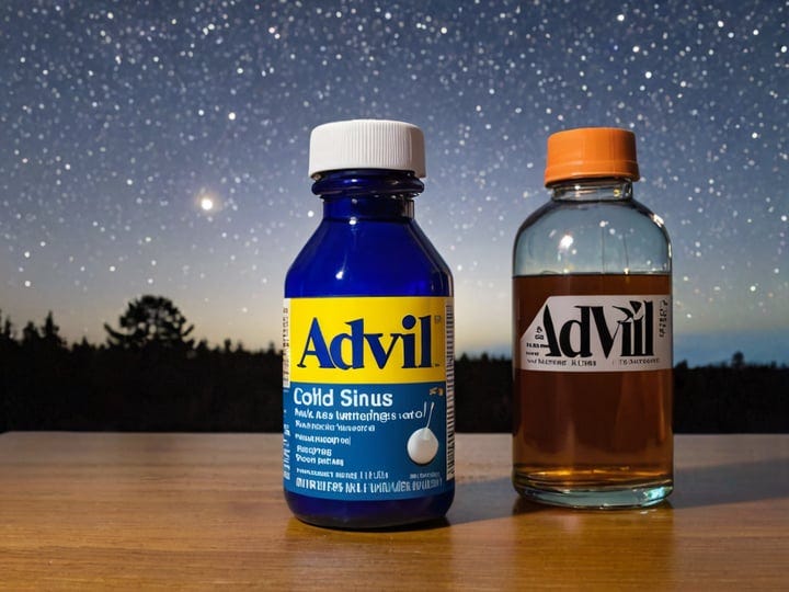 Advil-Cold-And-Sinus-2