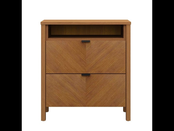 galano-friddle-2-drawer-amber-walnut-nightstand-22-7-in-h-x-20-9-in-w-x-15-7-in-d-1