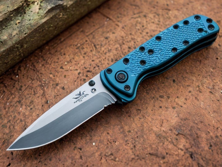 Benchmade-Edc-Knives-4