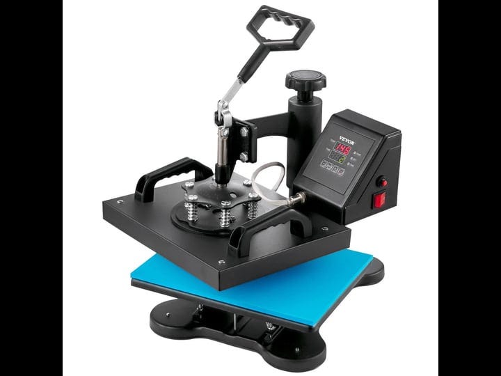 vevor-heat-press-clamshell-12x10in-sublimation-transfer-printer-digital-precise-lcd-control-printing-1