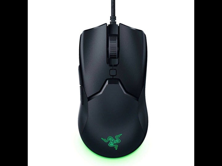 razer-viper-mini-gaming-mouse-1