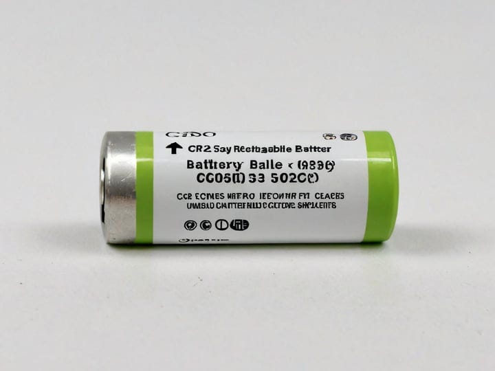 Cr1632-Battery-5