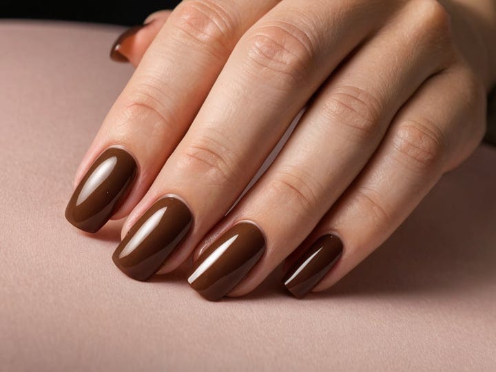 Brown-Acrylic-Nails-2