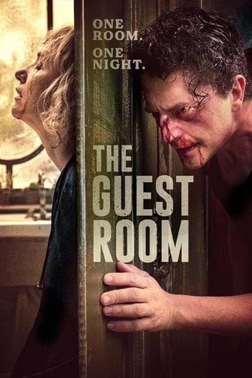 the-room-4565264-1