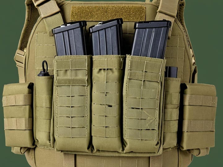 Plate-Carrier-Magazine-Pouch-4