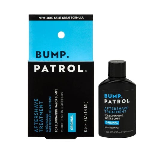 bump-patrol-after-shave-intensive-treatment-0-5-oz-1