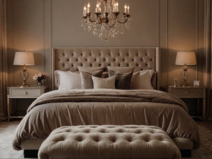 Beige-Velvet-Beds-2