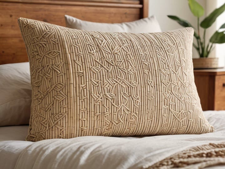 Bamboo-Pillow-4