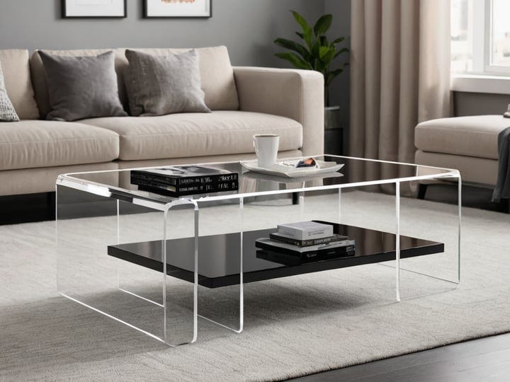 Acrylic-Coffee-Table-3