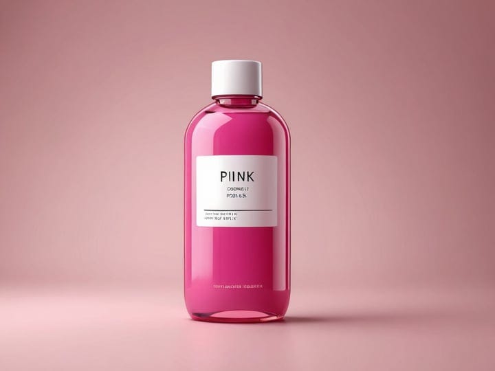 The-Pink-Stuff-Cleaner-4