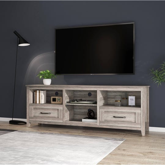 classic-industrial-style-70-tv-stand-with-2-drawers-4-high-capacity-shelves-wooden-tv-cabinet-for-li-1