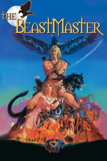 the-beastmaster-3639-1