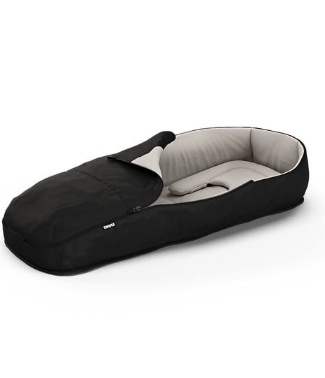 thule-newborn-nest-black-1