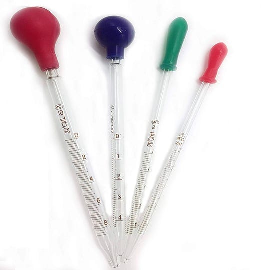 oess-thick-glass-graduated-dropper-pipettes-silicone-rubber-caps-1ml-2ml-5ml-10ml-1